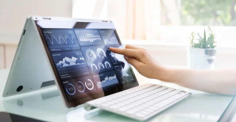 Digital Growth