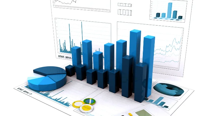 Business Analysis