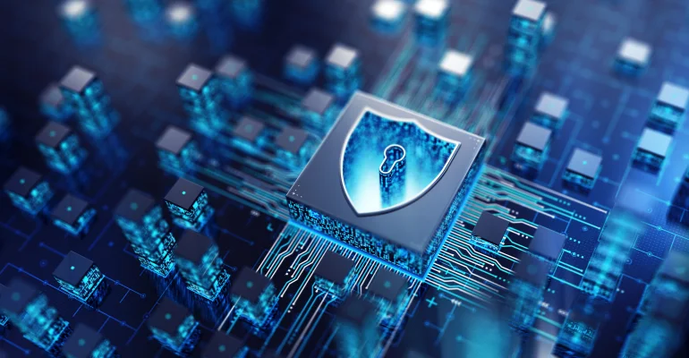 Cybersecurity