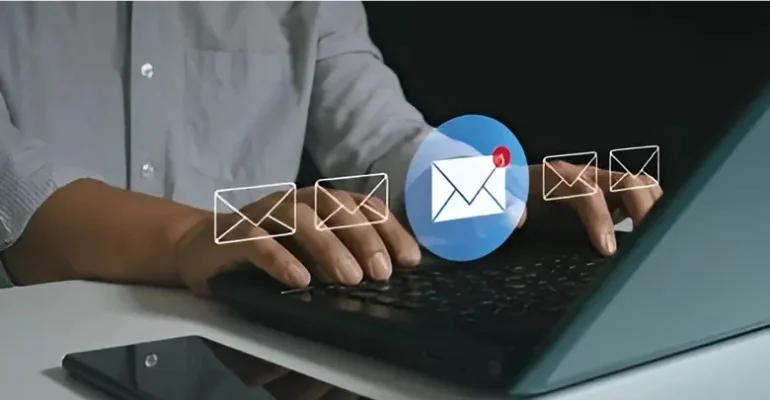 Email Marketing