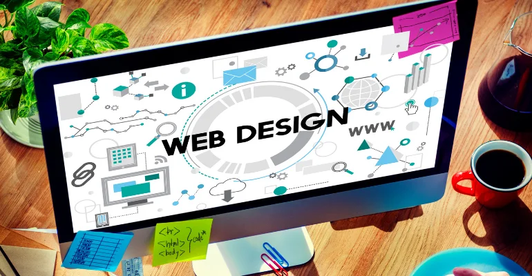 Startup Promotion