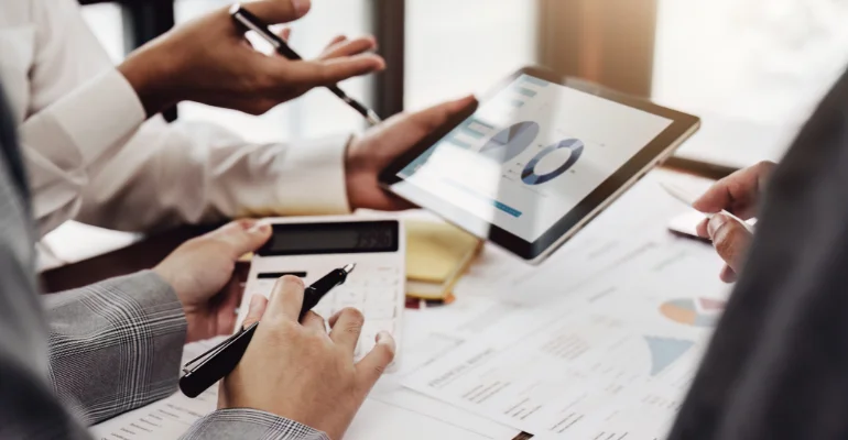 SEO for Startups