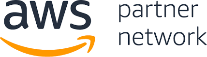 AWS Partner